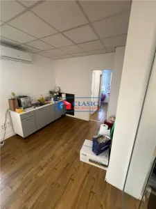 Inchiriere spatiu birouri, 180 mp util, etaj 1, zona Semicentrala, Cluj-Napoca - foto 11