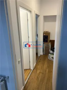 Inchiriere spatiu birouri, 180 mp util, etaj 1, zona Semicentrala, Cluj-Napoca - foto 12