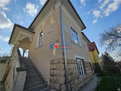 Vanzare proprietate cu potential, cartier Andrei Muresanu, Cluj-NApoca - foto 14