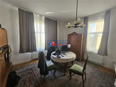 Vanzare proprietate cu potential, cartier Andrei Muresanu, Cluj-NApoca - foto 3