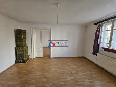 Vanzare proprietate cu potential, cartier Andrei Muresanu, Cluj-NApoca - foto 10