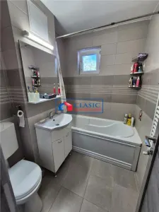 Vanzare apartament 3 camere finisat modern Manastur zona Flora, Cluj-Napoca - foto 6