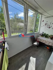 Vanzare apartament 3 camere finisat modern Manastur zona Flora, Cluj-Napoca - foto 7