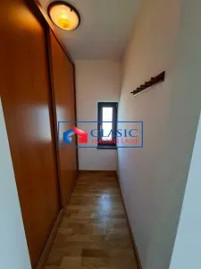 Vanzare casa tip duplex zona Manastirii Borhanci, Cluj-Napoca - foto 3