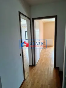 Vanzare casa tip duplex zona Manastirii Borhanci, Cluj-Napoca - foto 7