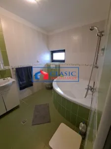 Vanzare casa tip duplex zona Manastirii Borhanci, Cluj-Napoca - foto 10