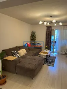 Vanzare apartament 3 camere de LUX zona Capat Primaverii Manastur, Cluj-Napoca - foto 4
