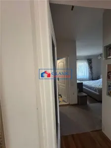 Vanzare apartament 3 camere de LUX zona Capat Primaverii Manastur, Cluj-Napoca - foto 7