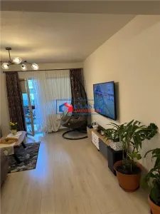 Vanzare apartament 3 camere de LUX zona Capat Primaverii Manastur, Cluj-Napoca - foto 8