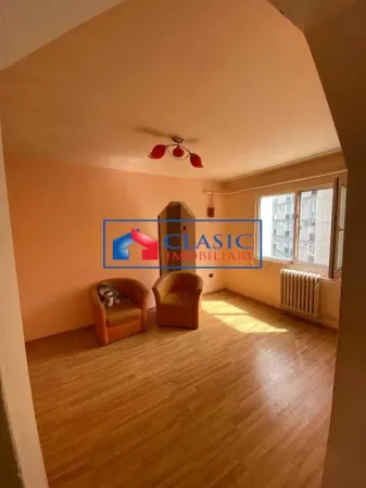 Apartament 3 camere Cluj-Napoca - poza 2