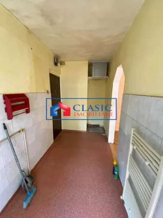 Apartament 3 camere Cluj-Napoca - poza 5