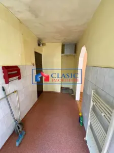 Vanzare apartament 3 camere zona McDonalds Manastur, Cluj-Napoca - foto 5