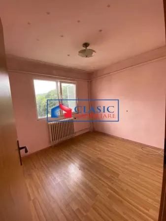 Apartament 3 camere Cluj-Napoca - poza 6