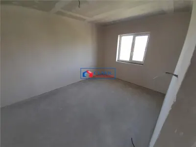 Vanzare casa individuala zona deosebita Chinteni la 7 km de Auchan Iris, Cluj-Napoca - foto 12