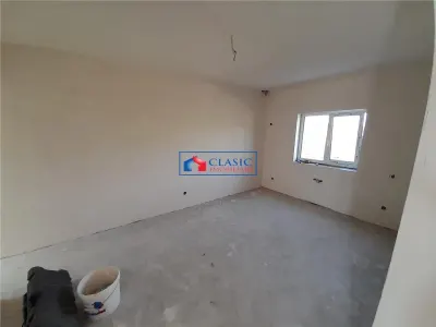 Vanzare casa individuala zona deosebita Chinteni la 7 km de Auchan Iris, Cluj-Napoca - foto 9