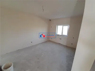 Vanzare casa individuala zona deosebita Chinteni la 7 km de Auchan Iris, Cluj-Napoca - foto 10