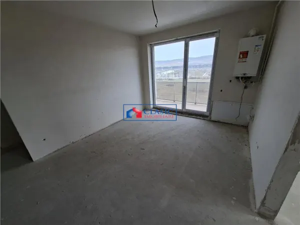 Apartament 3 camere Florești - poza 6