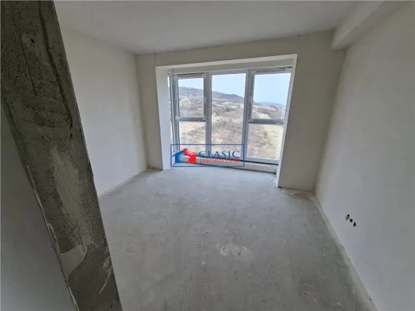 Apartament 2 camere Florești - poza 3