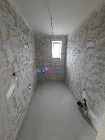 Apartament 2 camere Florești - poza 4