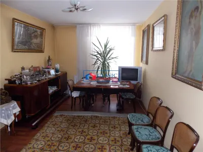 Vanzare casa individuala locatie de exceptie in Gruia- zona Parcul Cetatuia - foto 3