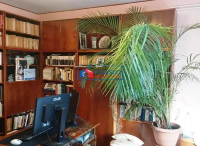 Vanzare apartament 3 camere decomandat Gheorgheni zona Hotel Royal, Cluj-Napoca - foto 3