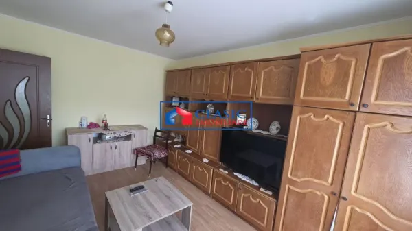 Apartament 1 camera Cluj-Napoca - poza 2