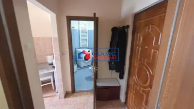 Vanzare apartament o camera zona Profi Grigorescu, Cluj-Napoca - foto 3