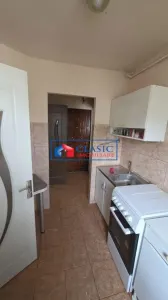 Vanzare apartament o camera zona Profi Grigorescu, Cluj-Napoca - foto 5