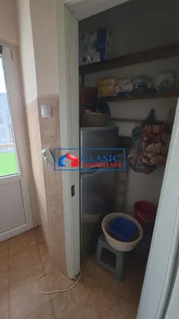 Apartament 1 camera Cluj-Napoca - poza 6