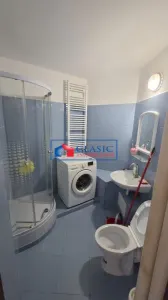 Vanzare apartament o camera zona Profi Grigorescu, Cluj-Napoca - foto 7