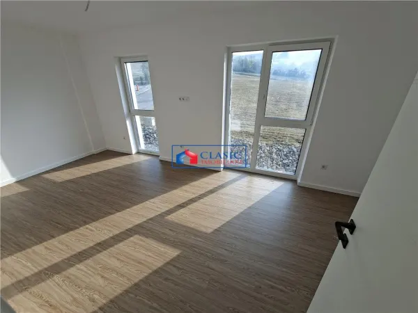 Apartament 2 camere Cluj-Napoca - poza 1