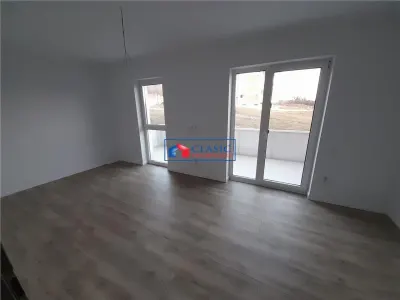 Vanzare apartament 2 camere bloc nou Iris la o distanta de aproximativ 4 km Auchan, Cluj-Napoca - Cluj-Napoca