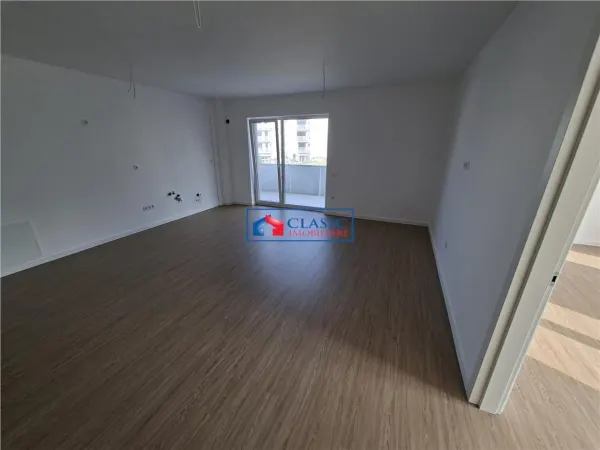 Apartament 2 camere Cluj-Napoca - poza 3
