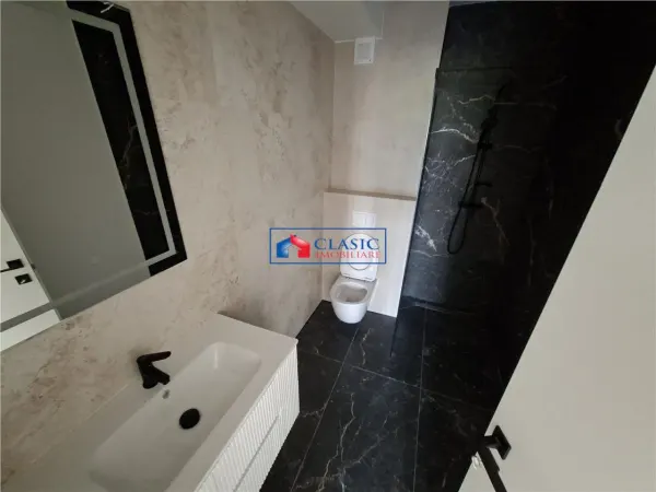 Apartament 2 camere Cluj-Napoca - poza 4