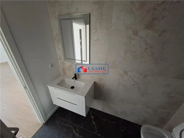 Apartament 2 camere Cluj-Napoca - poza 5