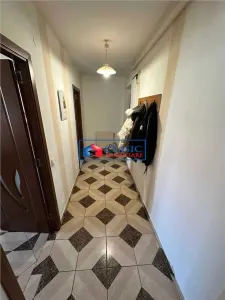 Vanzare apartament o camera zona Penny Floresti, Cluj-Napoca - foto 2