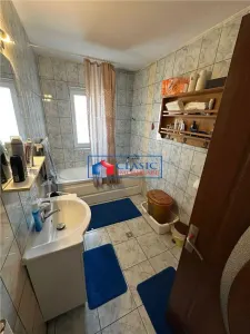 Vanzare apartament o camera zona Penny Floresti, Cluj-Napoca - foto 5