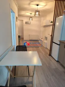 Vanzare apartament 2 camere Dambul Rotund zona Mega Image, Cluj-Napoca - foto 2