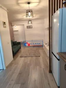 Vanzare apartament 2 camere Dambul Rotund zona Mega Image, Cluj-Napoca - foto 3