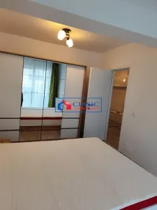 Vanzare apartament 2 camere Dambul Rotund zona Mega Image, Cluj-Napoca - foto 5