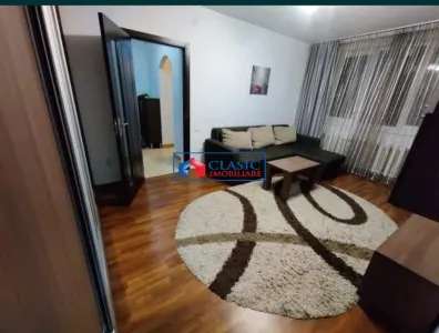 Vanzare apartament 2 camere modern zona Piata Abator Centru, Cluj-Napoca - foto 3