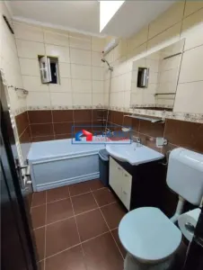 Vanzare apartament 2 camere modern zona Piata Abator Centru, Cluj-Napoca - foto 7