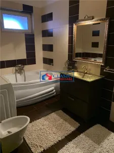 Vanzare apartament 2 camere zona Calea Turzii Andrei Muresanu, Cluj-Napoca - foto 10