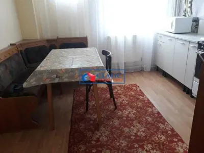 Vanzare apartament 3 camere decomandat zona Piata Marasti, Cluj-Napoca - foto 3