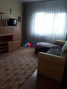 Vanzare apartament 3 camere decomandat zona Piata Marasti, Cluj-Napoca - foto 6