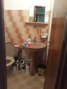 Vanzare apartament 3 camere decomandat zona Piata Marasti, Cluj-Napoca - foto 8