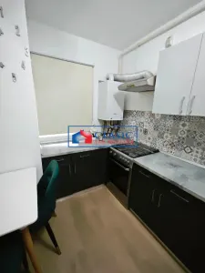 Vanzare apartament 3 camere Buna Ziua zona Mega Image, Cluj-Napoca - foto 3