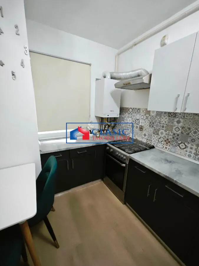 Vanzare apartament 3 camere Buna Ziua zona Mega Image, Cluj-Napoca - foto 3