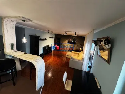 Apartament 2 camere, 65 mp, Buna Ziua, zona linistita, 2 parcari incluse - foto 6