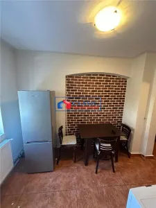 Inchiriere apartament 2 camere, Zona Piata Cipariu, Cluj-Napoca - foto 4